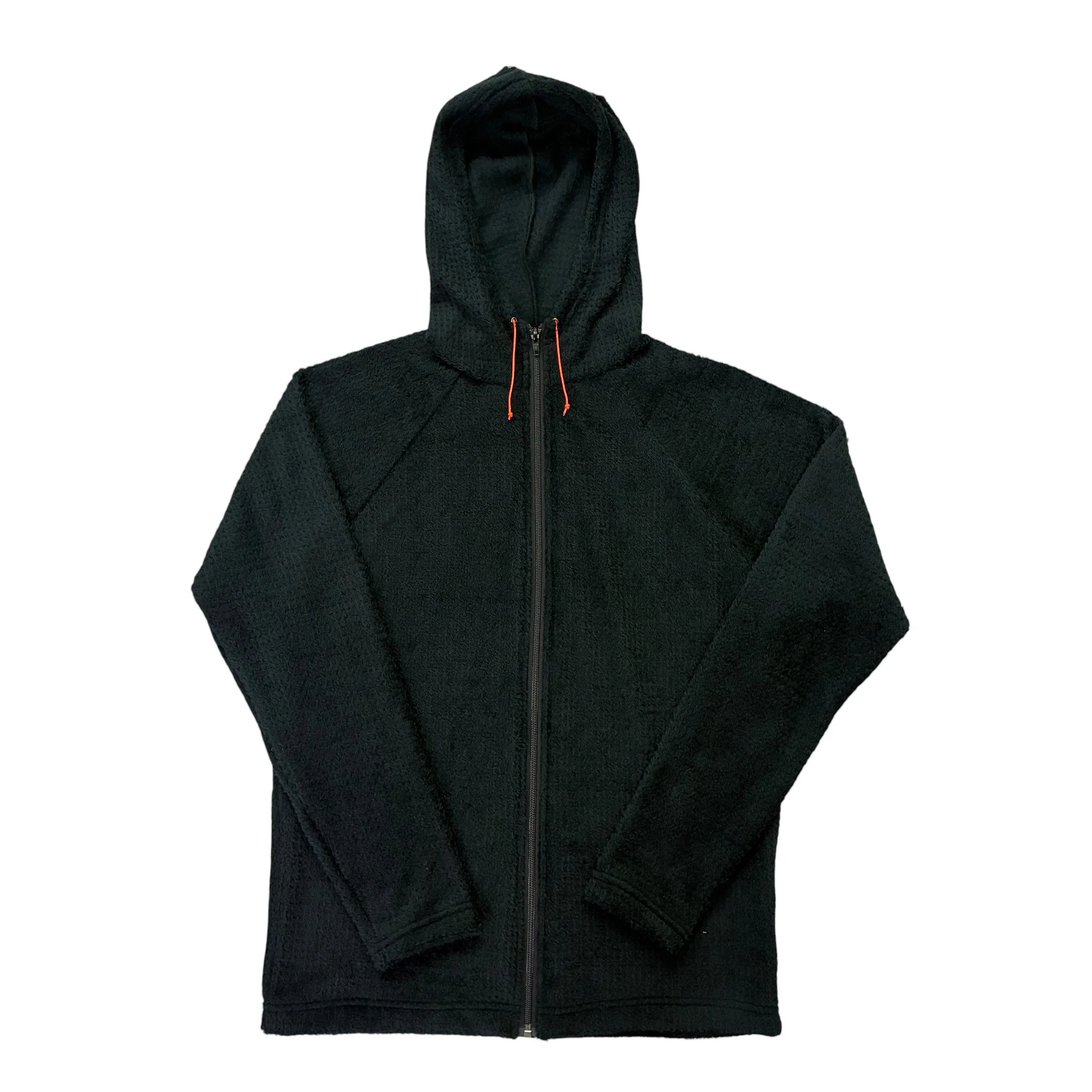 Super Cruiser — FarPointe Outdoor Gear